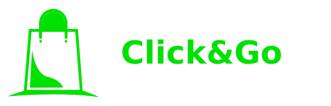 Click & Go